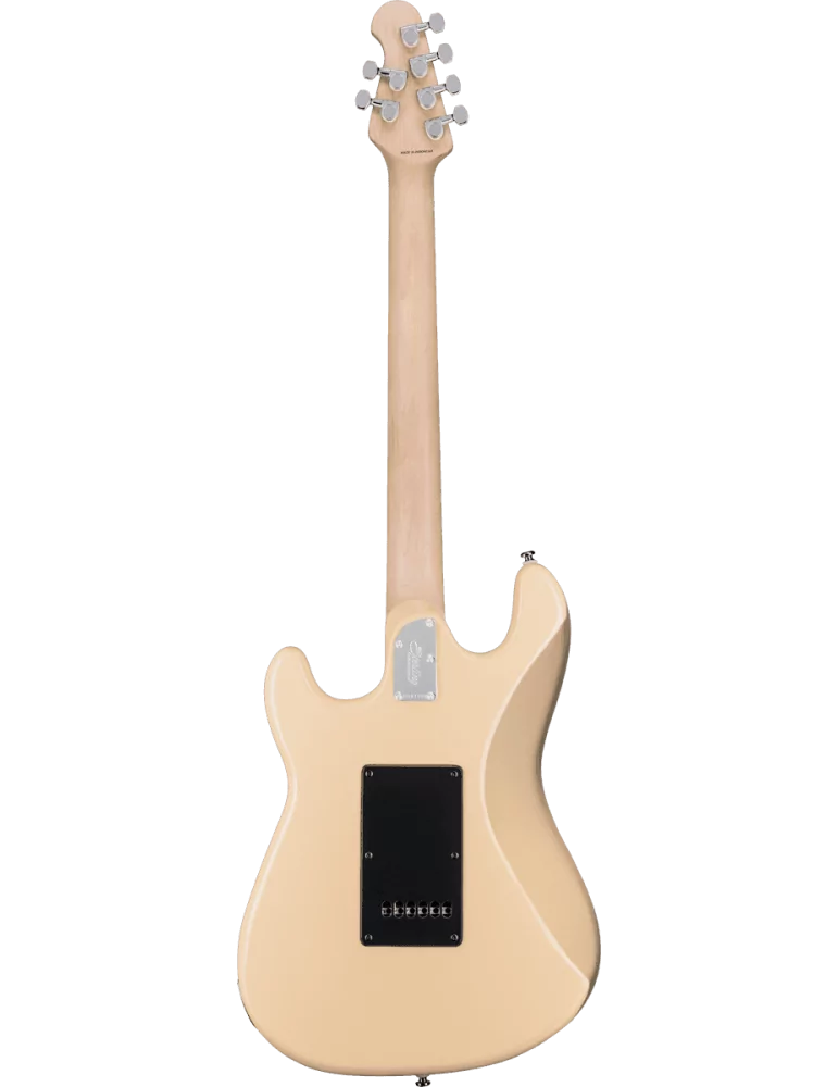 STERLING BY MUSIC MAN CT30HSS-VC-M1 | MusicGoodDeal