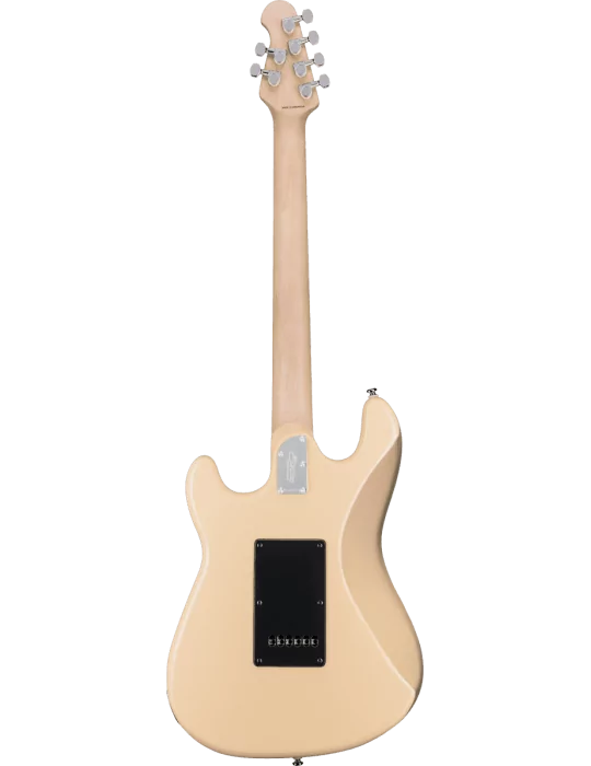 STERLING BY MUSIC MAN CT30HSS-VC-M1 | MusicGoodDeal