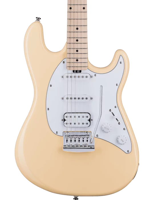 STERLING BY MUSIC MAN CT30HSS-VC-M1 | MusicGoodDeal