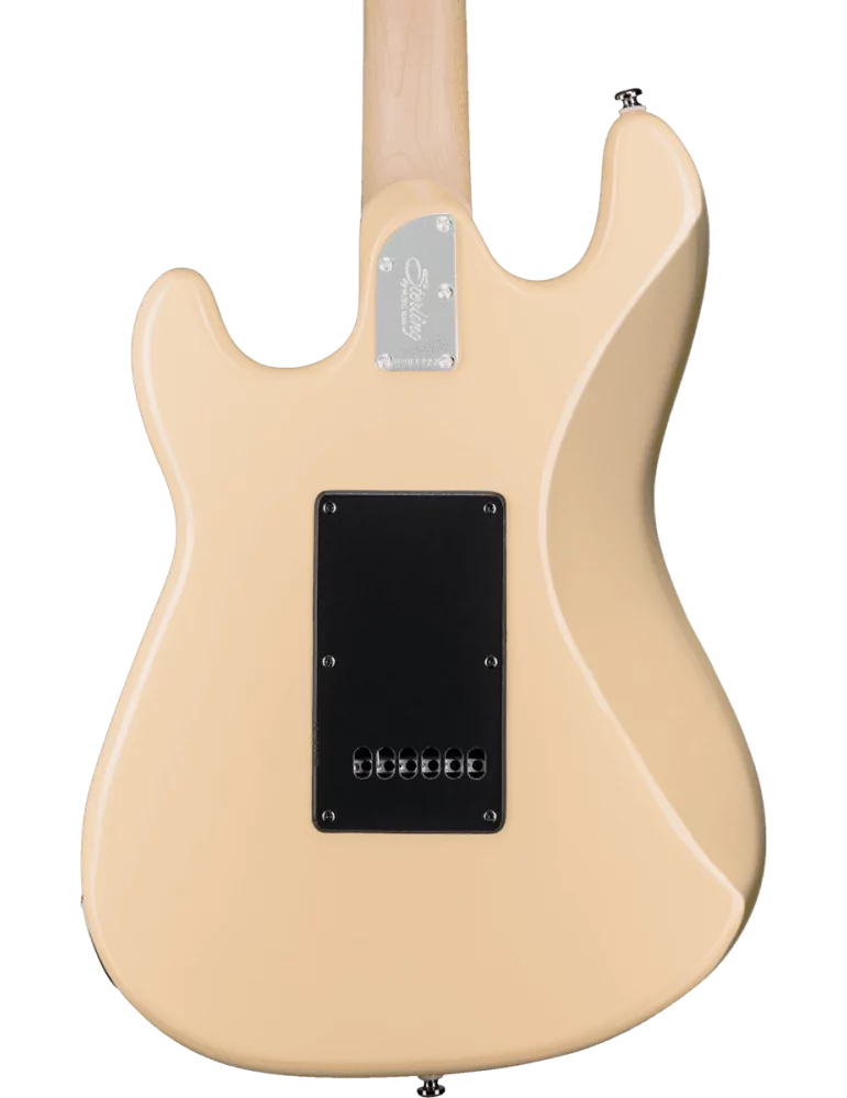 STERLING BY MUSIC MAN CT30HSS-VC-M1 | MusicGoodDeal