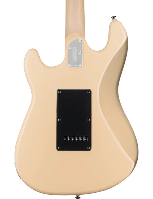 STERLING BY MUSIC MAN CT30HSS-VC-M1 | MusicGoodDeal