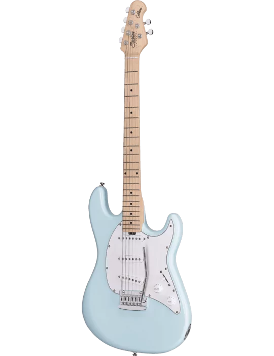 STERLING BY MUSIC MAN CT30SSS-DBL-M1 | MusicGoodDeal