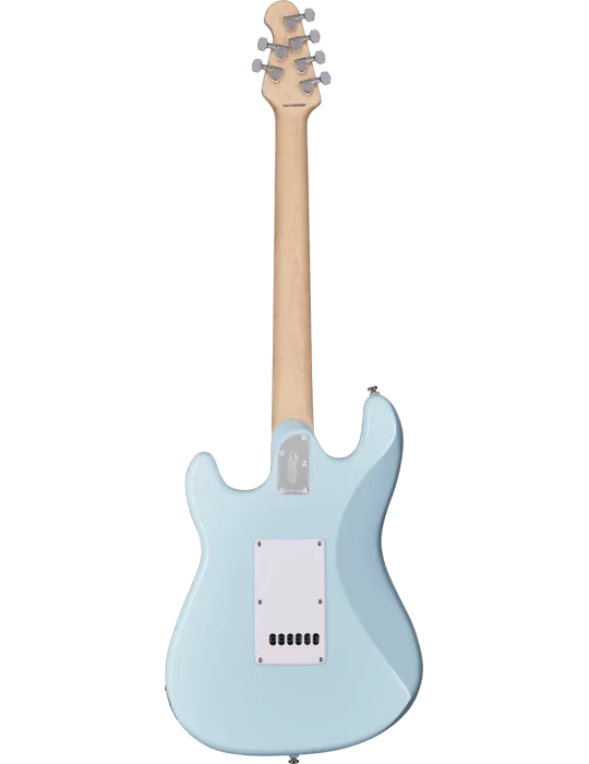 STERLING BY MUSIC MAN CT30SSS-DBL-M1 | MusicGoodDeal
