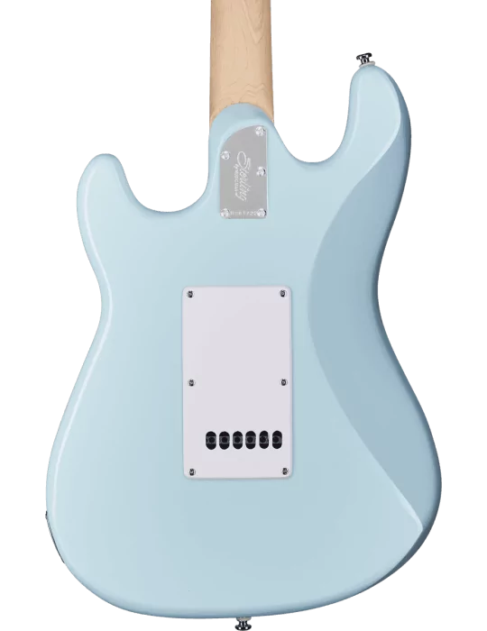 STERLING BY MUSIC MAN CT30SSS-DBL-M1 | MusicGoodDeal
