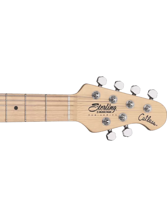 STERLING BY MUSIC MAN CTSS30HS-MG-M1 | MusicGoodDeal