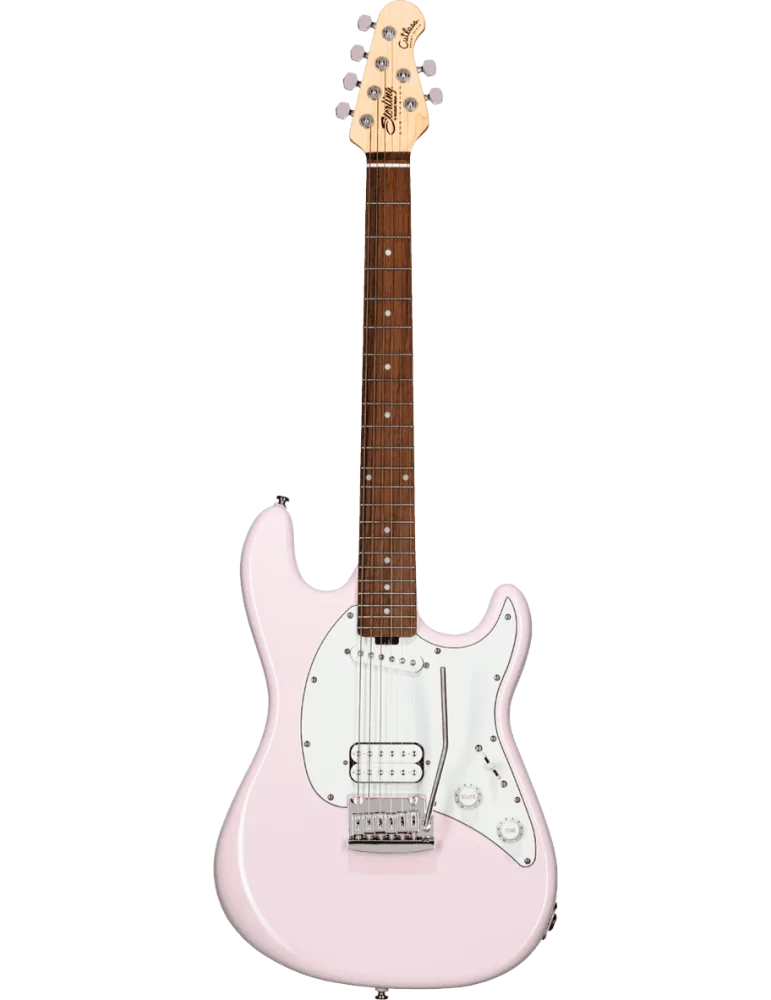STERLING BY MUSIC MAN CTSS30HS-SPK-R1 | MusicGoodDeal