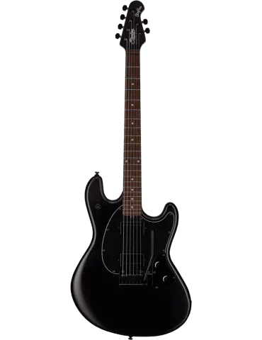 STERLING BY MUSIC MAN SR30-SBK-R1 | MusicGoodDeal