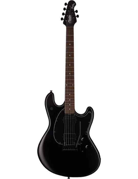 STERLING BY MUSIC MAN SR30-SBK-R1 | MusicGoodDeal