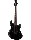 STERLING BY MUSIC MAN SR30-SBK-R1 | MusicGoodDeal