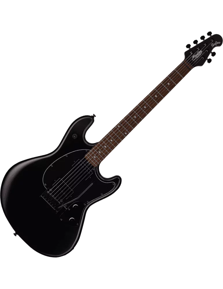 STERLING BY MUSIC MAN SR30-SBK-R1 | MusicGoodDeal