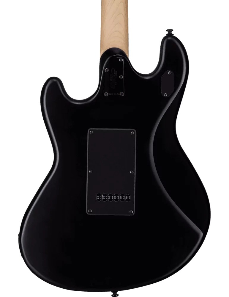 STERLING BY MUSIC MAN SR30-SBK-R1 | MusicGoodDeal