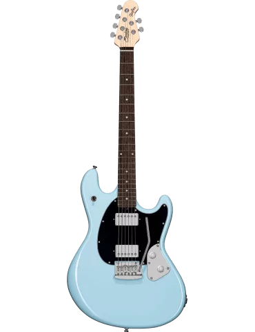 STERLING BY MUSIC MAN SR30-DBL-R1 | MusicGoodDeal