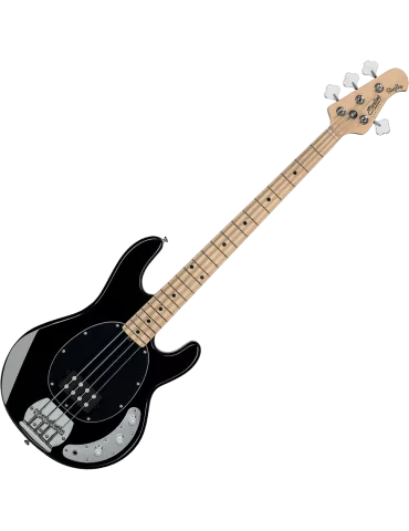 STERLING BY MUSIC MAN RAY4-BK-M1 | MusicGoodDeal 2