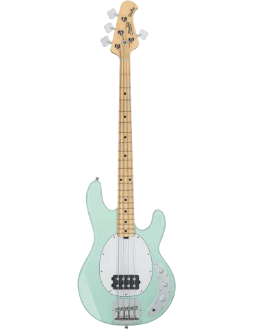 STERLING BY MUSIC MAN RAY4-MG-M1 | MusicGoodDeal