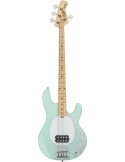 STERLING BY MUSIC MAN RAY4-MG-M1 | MusicGoodDeal