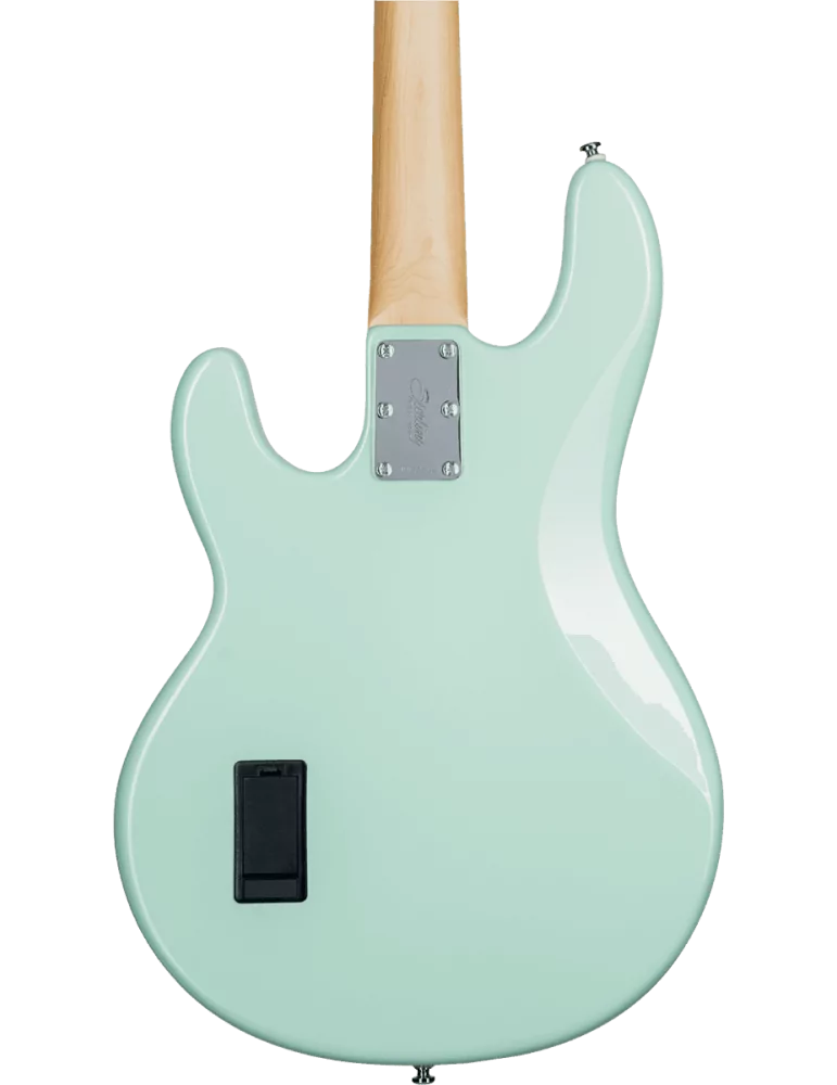 STERLING BY MUSIC MAN RAY4-MG-M1 | MusicGoodDeal