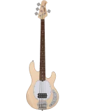 STERLING BY MUSIC MAN RAY4-VC-R1 | MusicGoodDeal