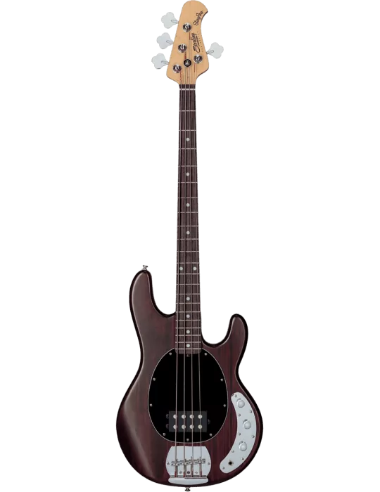 STERLING BY MUSIC MAN RAY4-WS-R1 | MusicGoodDeal