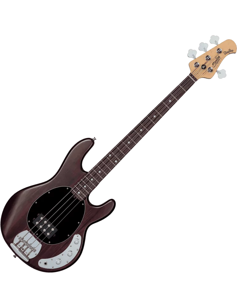 STERLING BY MUSIC MAN RAY4-WS-R1 | MusicGoodDeal