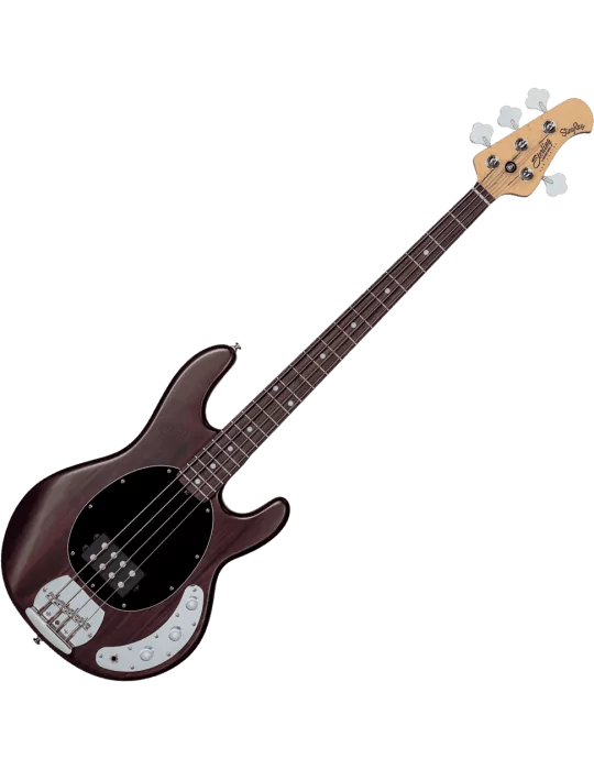 STERLING BY MUSIC MAN RAY4-WS-R1 | MusicGoodDeal