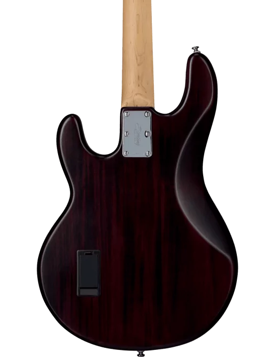 STERLING BY MUSIC MAN RAY4-WS-R1 | MusicGoodDeal