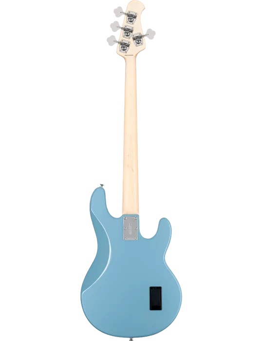 STERLING BY MUSIC MAN RAY4LH-CHB-M1 | MusicGoodDeal