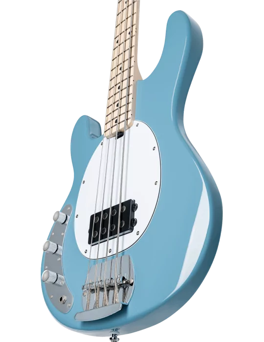 STERLING BY MUSIC MAN RAY4LH-CHB-M1 | MusicGoodDeal