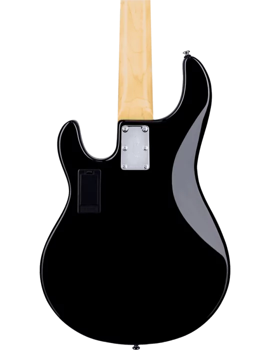 STERLING BY MUSIC MAN RAY5-BK-M1 | MusicGoodDeal