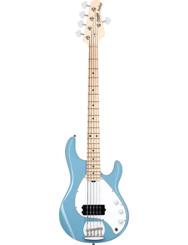 STERLING BY MUSIC MAN RAY5-CHB-M1 | MusicGoodDeal
