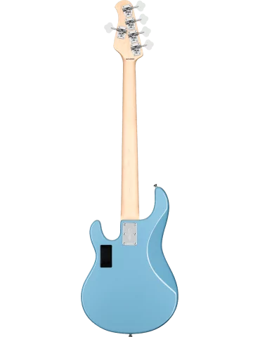 STERLING BY MUSIC MAN RAY5-CHB-M1 | MusicGoodDeal 2