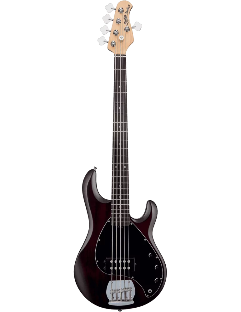 STERLING BY MUSIC MAN RAY5-WS-R1 | MusicGoodDeal
