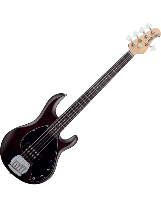 STERLING BY MUSIC MAN RAY5-WS-R1 | MusicGoodDeal