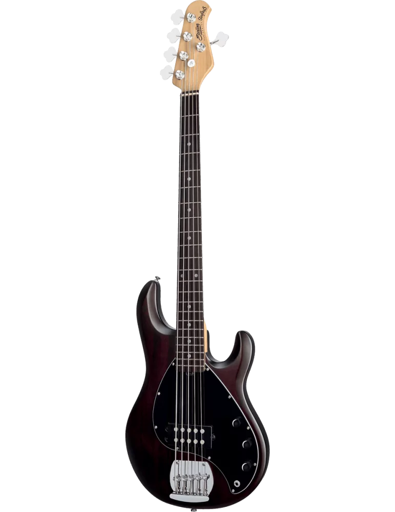 STERLING BY MUSIC MAN RAY5-WS-R1 | MusicGoodDeal