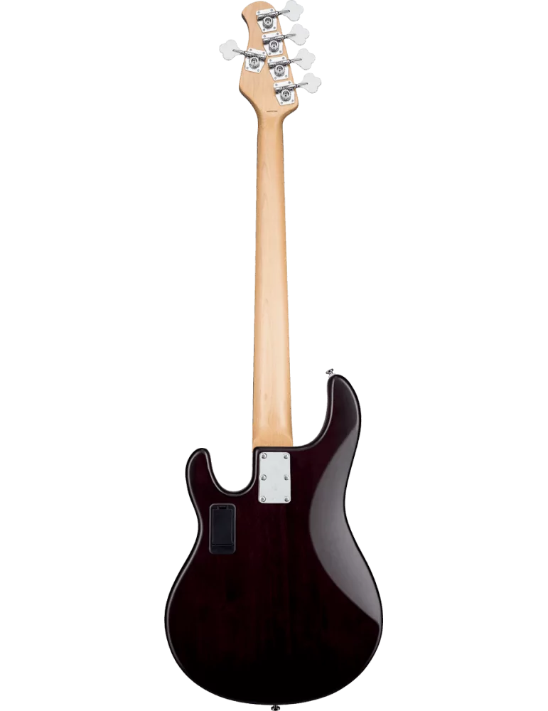 STERLING BY MUSIC MAN RAY5-WS-R1 | MusicGoodDeal