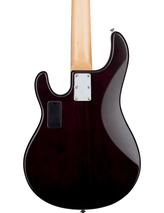 STERLING BY MUSIC MAN RAY5-WS-R1 | MusicGoodDeal