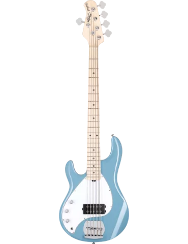 STERLING BY MUSIC MAN RAY5LH-CHB-M1 | MusicGoodDeal