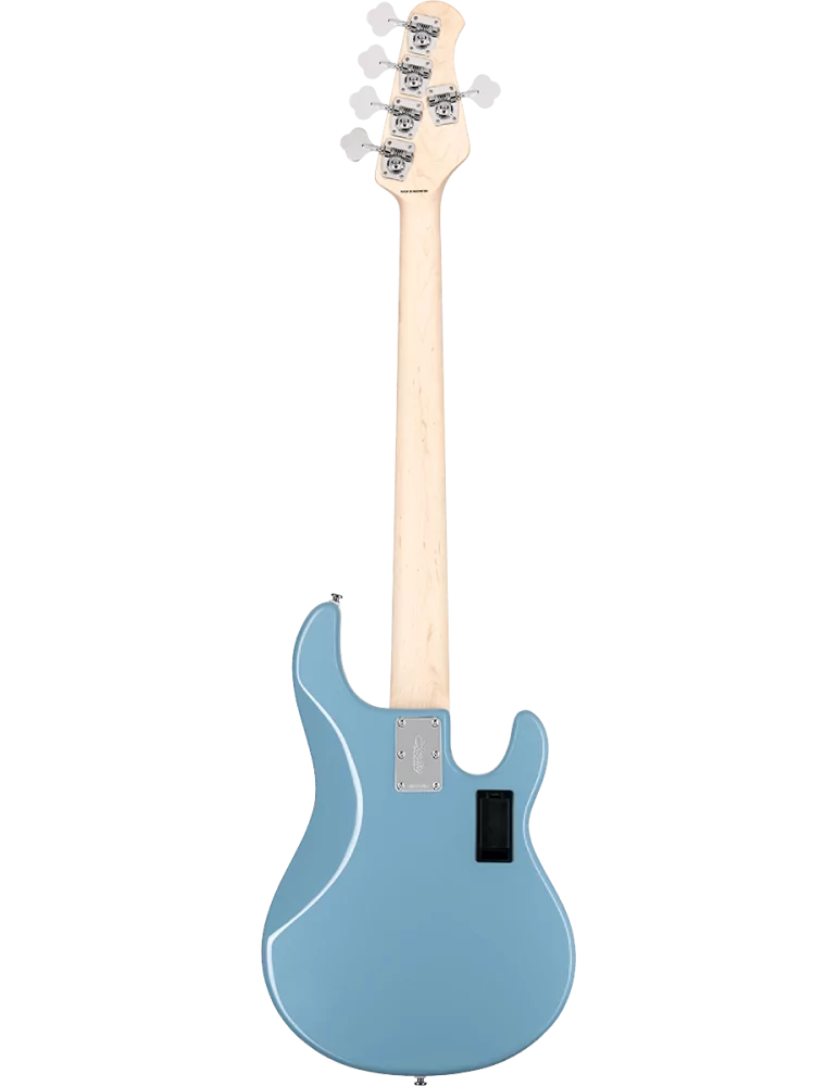 STERLING BY MUSIC MAN RAY5LH-CHB-M1 | MusicGoodDeal