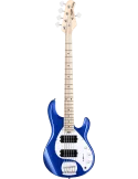 STERLING BY MUSIC MAN RAY5HH-COB-M1 | MusicGoodDeal