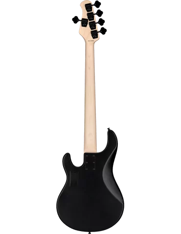 STERLING BY MUSIC MAN RAY5HH-SBK-J1 | MusicGoodDeal 2