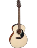 TAKAMINE GLN12ENS | MusicGoodDeal