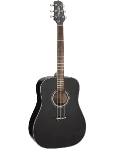 TAKAMINE GD30BLK | MusicGoodDeal