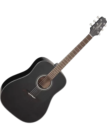 TAKAMINE GD30BLK | MusicGoodDeal 2