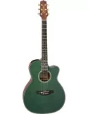 TAKAMINE LTD2025 | MusicGoodDeal