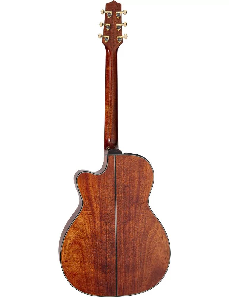 TAKAMINE LTD2025 | MusicGoodDeal