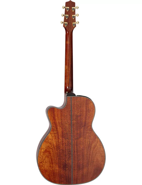 TAKAMINE LTD2025 | MusicGoodDeal