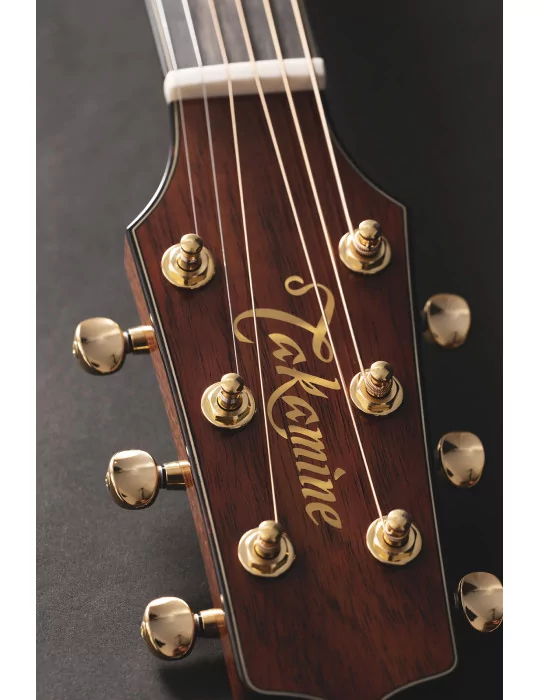 TAKAMINE LTD2025 | MusicGoodDeal