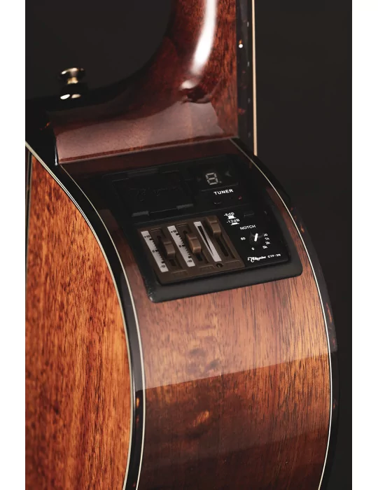 TAKAMINE LTD2025 | MusicGoodDeal
