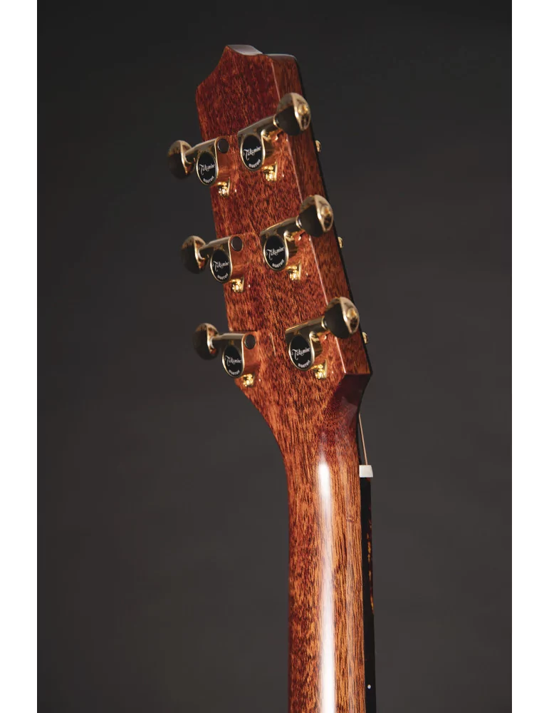 TAKAMINE LTD2025 | MusicGoodDeal