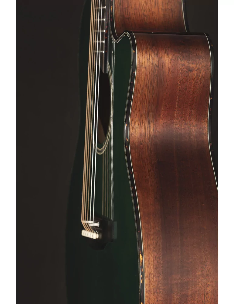 TAKAMINE LTD2025 | MusicGoodDeal
