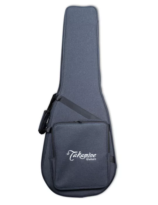 TAKAMINE LTD2025 | MusicGoodDeal